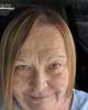 Jill is single in Bluffton, SC USA
