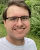Zach is single in Findlay, OH USA