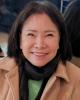 Gina is single in Edgewood, WA USA