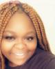 Nysheea is single in Melrose, PA USA