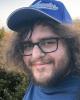 Raymon is single in Garland, TX USA