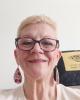 Rebecca is single in Fowlerville, MI USA