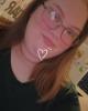 Elsie is single in Louisville, KY USA