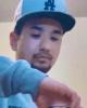 Joel is single in Garden Grove, CA USA
