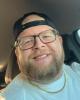 Grant is single in Bradenton, FL USA