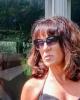 Joanne is single in Rock Hill, SC USA