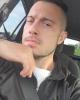 Joe is single in Rochester, NY USA