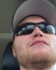 Joshua is single in Kewanee, IL USA