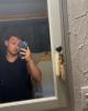 Tyler is single in West Burke, VT USA