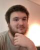 Zavier is single in Wayland, MI USA