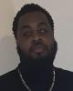 Shilo is single in Lemoyne, OH USA