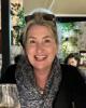 Katherine is single in Malden, MA USA