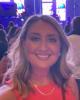 Lindsay is single in Richmond, VA USA