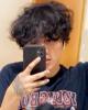 Danny is single in Woodbridge, VA USA