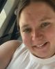 Jenna is single in League City, TX USA