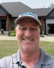 Davidson is single in Bothell, WA USA
