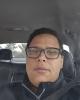 Benny is single in Prior Lake, MN USA