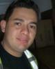 Elvin is single in Gladstone, VA USA