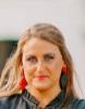 Kimberly is single in Trussville, AL USA