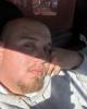 Kam is single in Levelland, TX USA