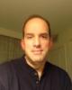 Ed is single in Greenwood Lake, NY USA