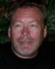 Bob is single in Pennsburg, PA USA