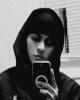 Edson is single in Mount Airy, NC USA