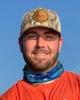 Dalton is single in Hernando, FL USA