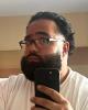 Fernando is single in Everett, MA USA