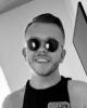 Brendan is single in Boynton Beach, FL USA