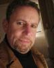 Billy is single in Oakville, CT USA