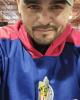 Santos is single in Citrus Heights, CA USA