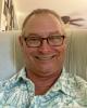 joel is single in Port Byron, NY USA