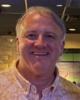Keith is single in North Garden, VA USA