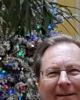 Stuart is single in Maurepas, LA USA