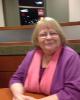 Sharon is single in Gananoque, ON CAN