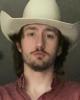 Brody is single in Red Deer, AB CAN