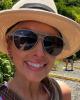 Juliana is single in Dyersburg, TN USA