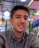Shainil is single in Hackettstown, NJ USA