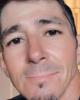 Christopher is single in San Antonio, TX USA