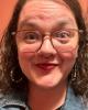Rosemary is single in Hannibal, MO USA