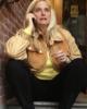 Lucie is single in Verdun, QC CAN