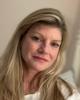 Missy is single in Petoskey, MI USA