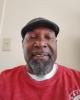 Robert is single in Montgomery, AL USA