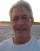 Jim is single in Ocean Isle Beach, NC USA