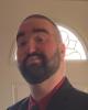 Rob is single in Cedar Knolls, NJ USA