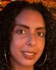Cynthia is single in Allentown, PA USA