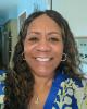 Babegurl is single in Southfield, MI USA