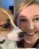 Elisabeth is single in Knoxville, TN USA