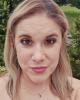 Stephanie is single in Bolton, ON CAN